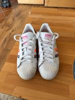 Adidas Superstar Schleswig-Holstein - Bad Segeberg Vorschau
