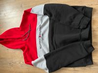 Tommy Hilfiger Hoddie Baden-Württemberg - Reutlingen Vorschau