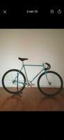 Enik 5s/Peugeot/Reynolds531 restomod/fixie/Vintage Rheinland-Pfalz - Trier Vorschau