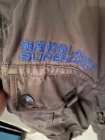 Original Superdry Jacke - L Nordrhein-Westfalen - Pulheim Vorschau