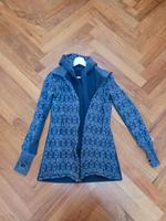 Jacke, Wolljacke, Strickjacke  von Ato Berlin Größe S Thüringen - Blankenhain Vorschau