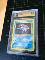 Suicune neo revelation bgs 8,5 Hessen - Weilrod  Vorschau