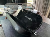 Chanel Pilotenbrille Hessen - Kronberg im Taunus Vorschau
