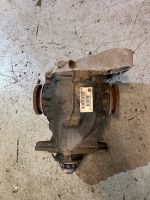 BMW E84 X1 Hinterachse Differential Differenzial 3.64 7592936 Rheinland-Pfalz - Dierdorf Vorschau