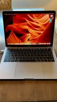 Macbook Pro 13 Zoll 2016 - US Tastatur (Touch Bar mit Touch ID) Baden-Württemberg - Gengenbach Vorschau