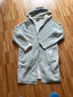 Marc O‘Polo Weste Jacke M 1. Hand Rheinland-Pfalz - Speyer Vorschau