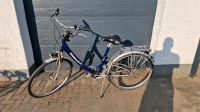 Damen Fahrrad 7 Gang Schaltung 28 Zoll Bochum - Bochum-Ost Vorschau