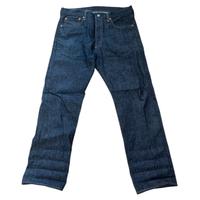 Levi’s 501 Shrink to Fit Jeans Nordrhein-Westfalen - Haan Vorschau