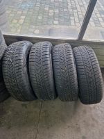 225/60 R18 104H Pirelli Sottozero 3 Reifen Nordrhein-Westfalen - Herne Vorschau