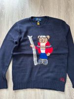 Polo Bär Pullover   13j Niedersachsen - Wolfsburg Vorschau