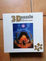 Puzzle 3D 500 Teile Nordrhein-Westfalen - Brühl Vorschau