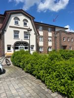 Penthousewohnung im KfW40+ Mehrfamilienhaus Geeste - Dalum Vorschau
