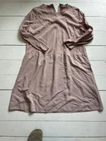 Cos Hängerchen Kleid Rose altrosa M Niedersachsen - Lüneburg Vorschau