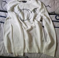 Marc OPolo Herren Pullover xl Niedersachsen - Emden Vorschau