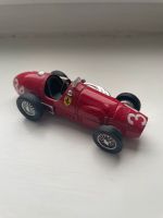 Brumm Ferrari Automodell Niedersachsen - Laatzen Vorschau