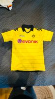 BVB Borussia Dortmund Meister Trikot Kappa Größe M Fußball Duisburg - Duisburg-Mitte Vorschau