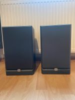 JBL XE-2 Musik Boxen Sachsen-Anhalt - Schönebeck (Elbe) Vorschau