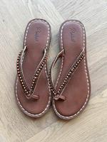 Flip Flops von Protest / 37 Baden-Württemberg - Rauenberg Vorschau