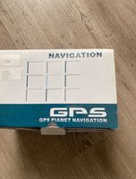 Navigationsgerät, NAVI, GPS Navigation Rheinland-Pfalz - Framersheim Vorschau