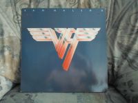 Van Halen - Van Halen II, LP Bayern - Schwabach Vorschau