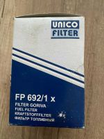 Kraftstofffilter PEUGEOT OPEL RENAULT CITROËN Mitsubishi Nissan Nordrhein-Westfalen - Telgte Vorschau