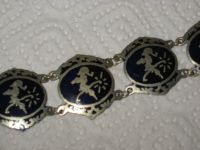 Armband aus Asien?, Schmuck Baden-Württemberg - Karlsruhe Vorschau