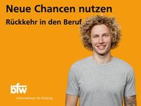 Office Management – Weiterbildung in Bochum Bochum - Bochum-Ost Vorschau