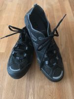 Herren Sportschuhe Gr. 42 Dresden - Leuben Vorschau