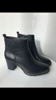 Tamaris - Damen - Stiefeletten - Gr. 40 - NEU & UNGETRAGEN Schleswig-Holstein - Reinbek Vorschau