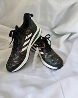 ADIDAS Turnschuhe Sneaker Gr.39 NEU Damen Herren Kinder Niedersachsen - Friedeburg Vorschau