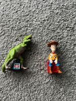 Tonies Hörfiguren Toniefiguen Toystory Was ist was Dinosaurier Nordrhein-Westfalen - Viersen Vorschau