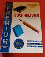 Buchhaltung Business Line - Vintage Software Nordrhein-Westfalen - Hennef (Sieg) Vorschau