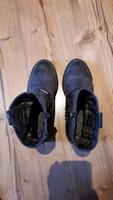 Stiefeletten Bayern - Nagel Vorschau