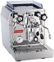 La Pavoni LPSGIM01EU Kaffeemaschine Botticelli Premium Espresso Nordrhein-Westfalen - Recklinghausen Vorschau