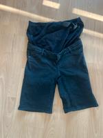 Only Umstandsshorts Schwangerschaftsshorts Maternity Bayern - Schwabach Vorschau