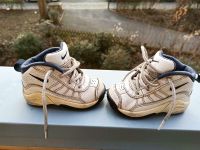 Nike 19 Sportschuhe Sneaker Baby Schuhe Turnschuhe Berlin - Neukölln Vorschau
