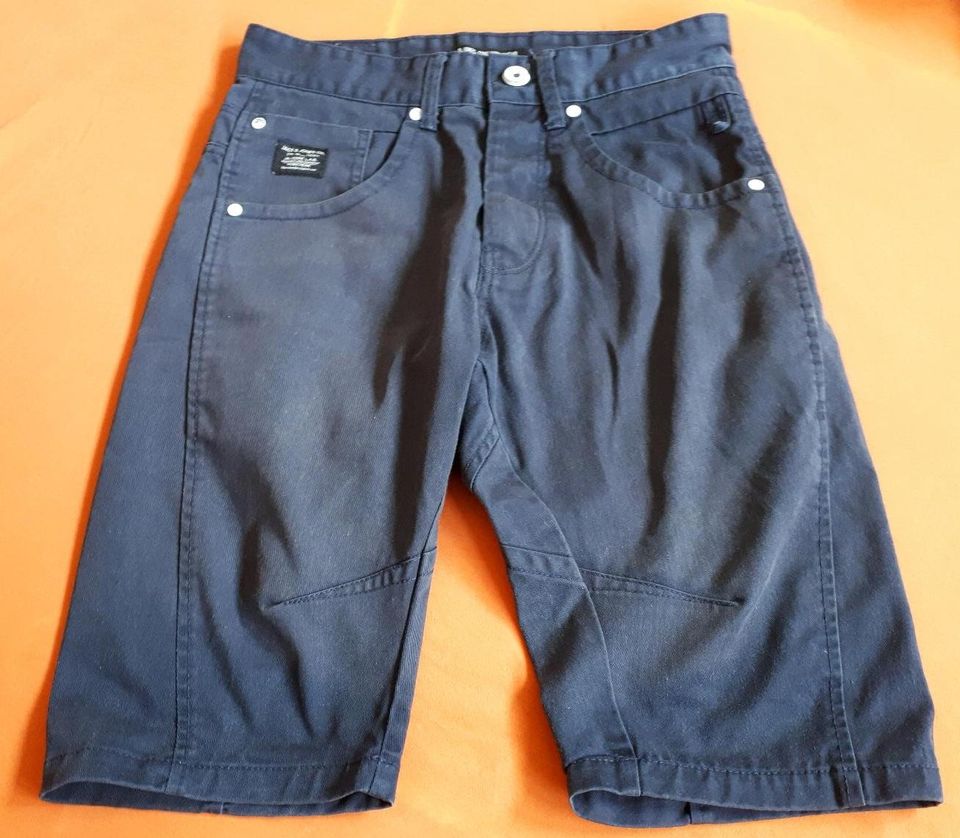 Shorts kurze Hose S Jack&Jones in Hamburg