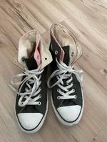 Converse sneaker Berlin - Steglitz Vorschau