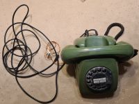 Telefon FeTAp 611-2 zu verkaufen Bayern - Elchingen Vorschau