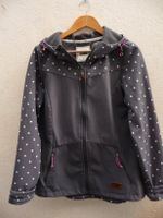 Softshelljacke von Ocean Sportswear Rheinland-Pfalz - Neuwied Vorschau