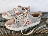 Joop, Sneaker,  Schuhe, Baden-Württemberg - Leutkirch im Allgäu Vorschau