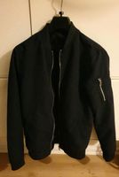 Jacke Blousonjacke Jugendweihe Gr.XS Brandenburg - Turnow-Preilack Vorschau