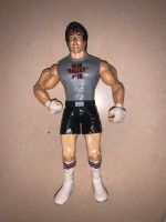 Rocky balboa Figur Nordrhein-Westfalen - Greven Vorschau