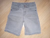 Kurze Hose/Jeans  Kinder Gr.110 C&A Bayern - Bad Neustadt a.d. Saale Vorschau