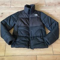 The north Face Winterjacke Niedersachsen - Bockenem Vorschau