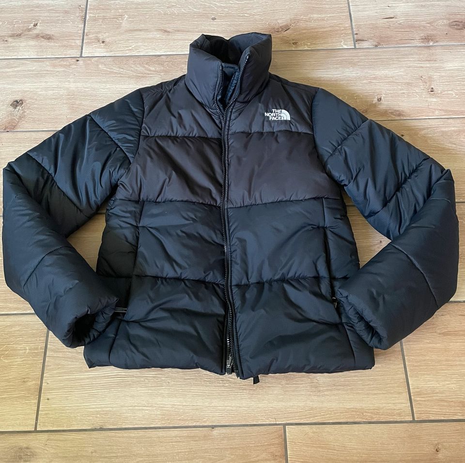 The north Face Winterjacke in Bockenem