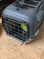 Hunde und Katzen Box Niedersachsen - Zeven Vorschau