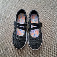 Damen Sneaker Größe 40 Sachsen - Chemnitz Vorschau