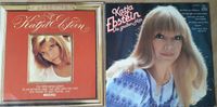 Katja Ebstein- Starportrait/ Die großen Hits- 2 LPs Baden-Württemberg - Karlsruhe Vorschau