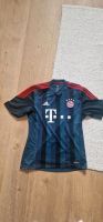 Original Bayern München Trikot M Berlin - Tempelhof Vorschau